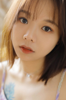 少女韩剧免费观看高清